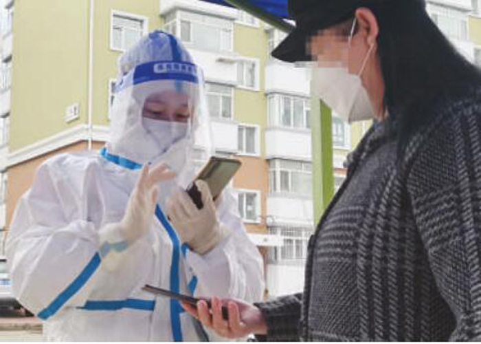 网格新兵堪称小飞侠