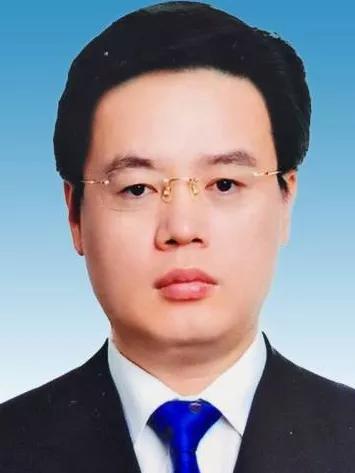 一线城市的市长大吗,一线城市书记和市长