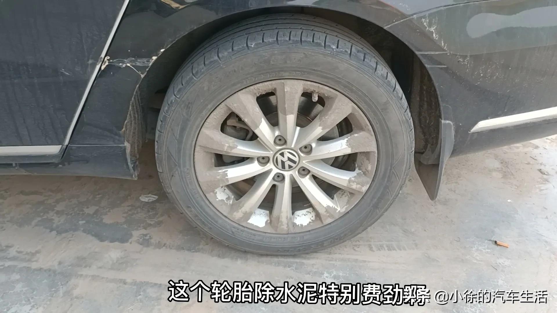 10万左右最不值得买的轿车,今年大众迈腾二手车值得买吗