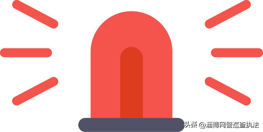 当心！*子骗**开始上班了！