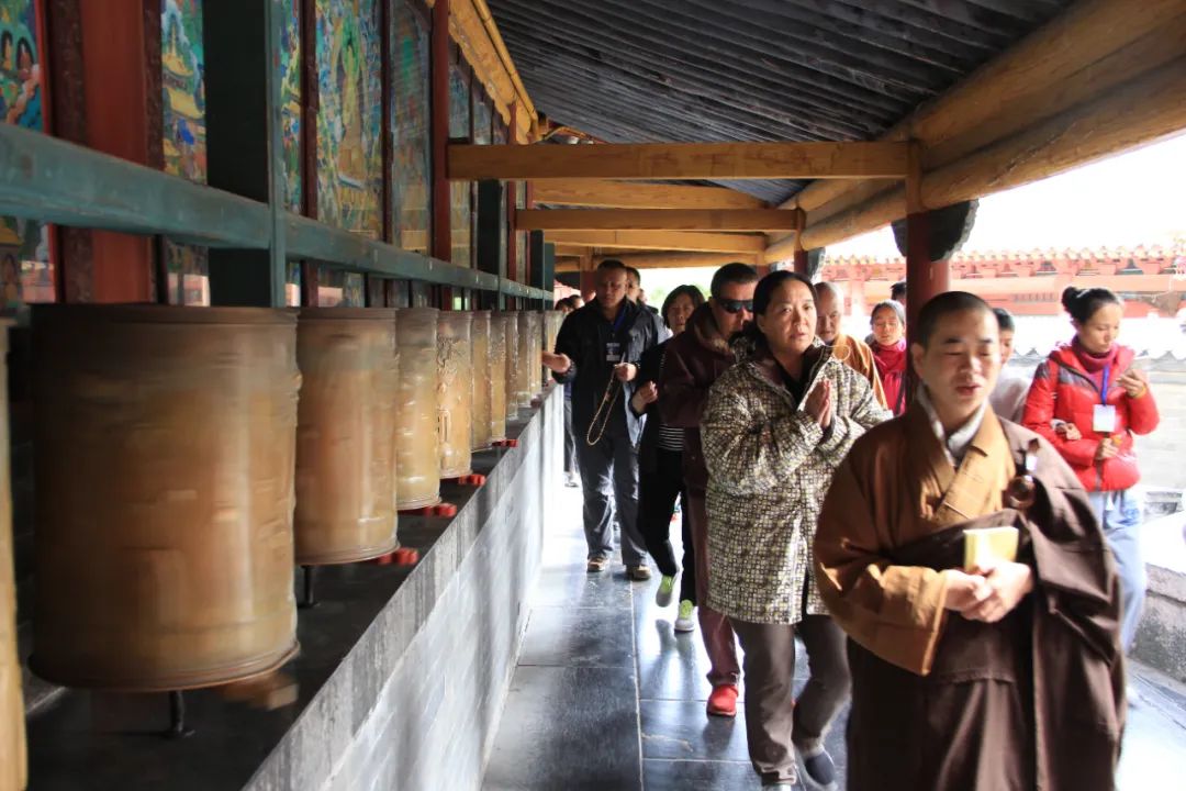 美在身边,美在身边景在眼前