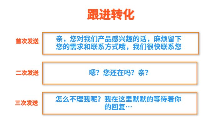 视频魔方怎么拍,自动恢复魔方视频教程