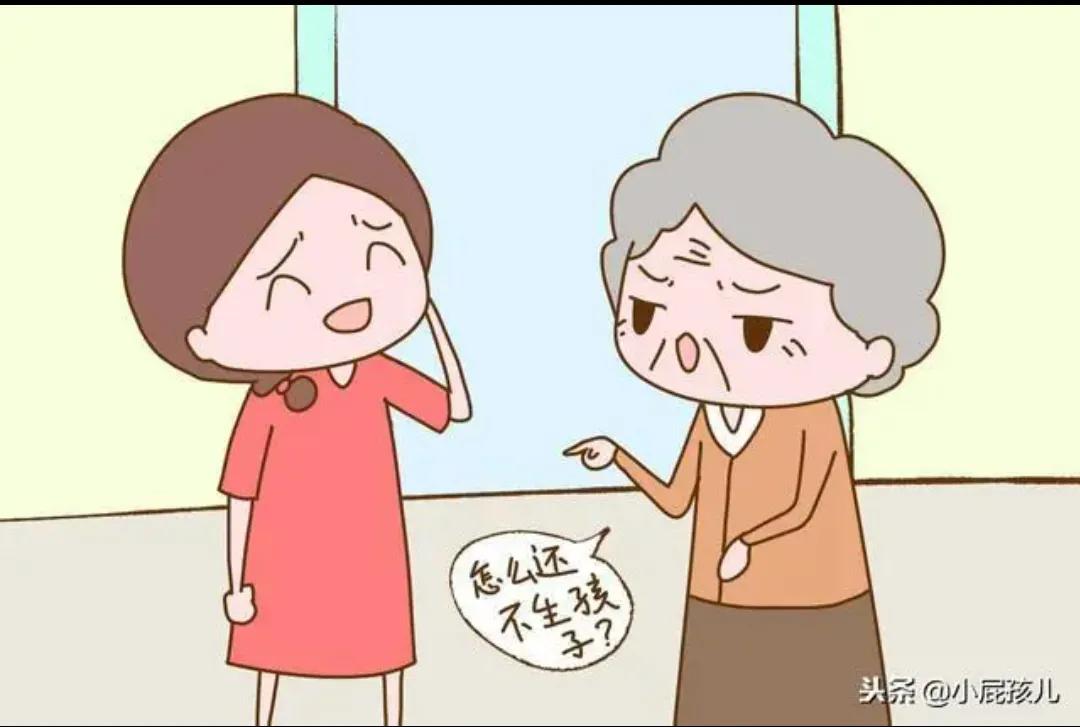 输卵管超声造影后多久可以怀孕,输卵管造影半个月后发现怀孕了