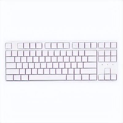 100元入门级机械键盘推荐,机械键盘购买全攻略