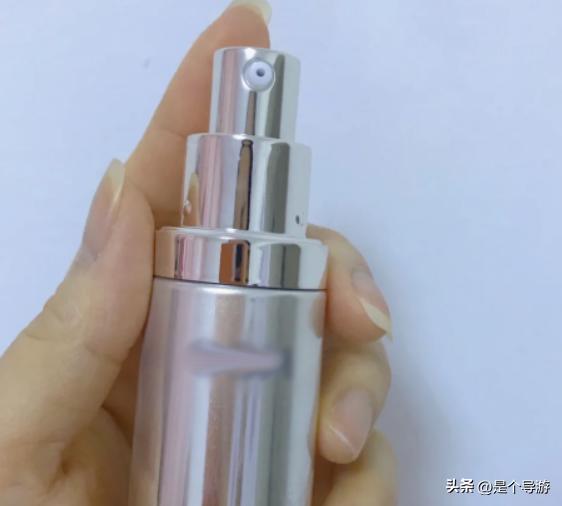 抗皱紧致护肤品哪个品牌好40岁,抗皱紧致护肤品国货排名