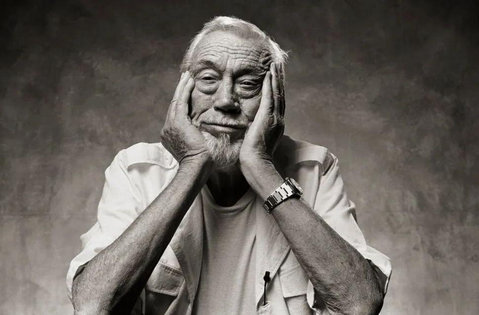 奥斯卡2022最佳编剧奖,获得奥斯卡最佳编剧奖的电影