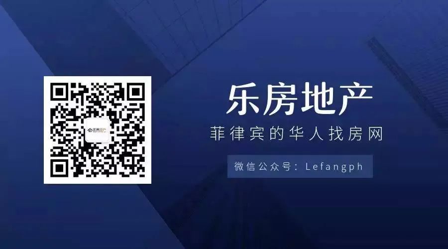 阿里云在菲律宾,阿里云怎么搭建菲律宾ip