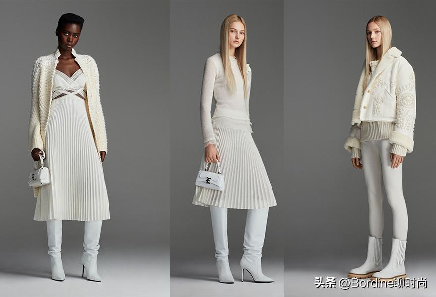 ermannoscervino妗f,ermannoscervino