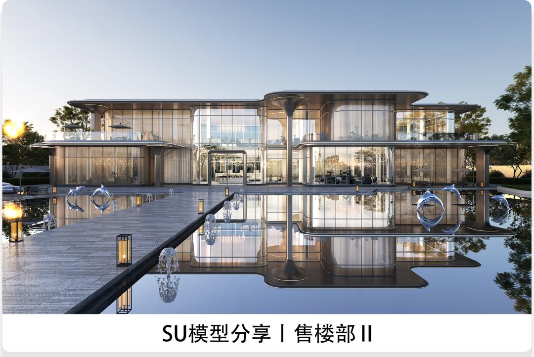 日本建筑公司排行榜,日本最大的建筑公司