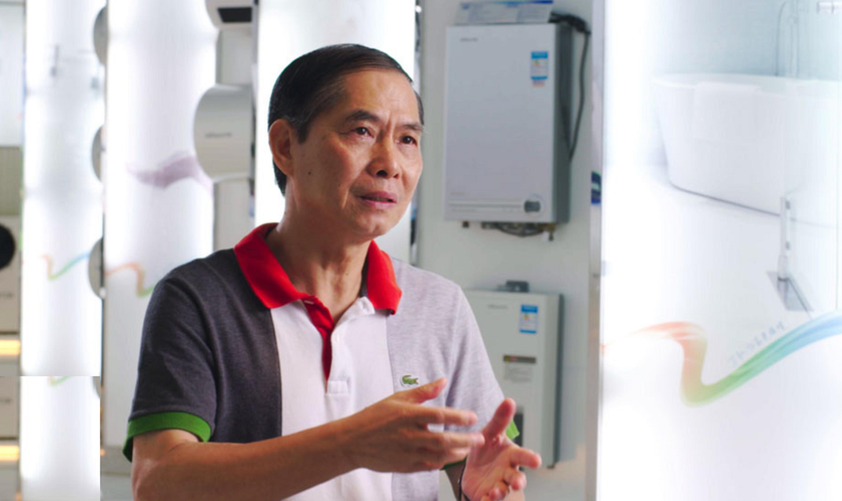 广州佛山市黑马,佛山创业黑马