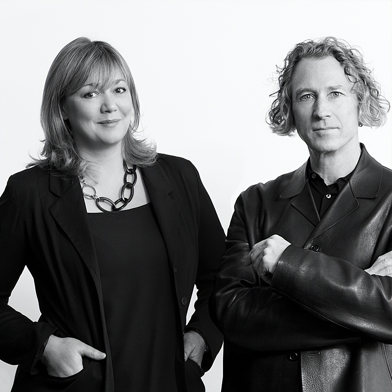 鎭掑熀澶╂眹鍒涙柊绌洪棿璁捐澶ц禌,鎭掑熀澶╂眹鎴峰瀷璁捐