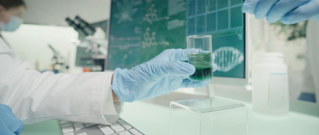 天美被谁接管了,天美生物深度解析