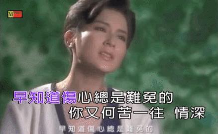 二十首老歌每首都藏着你的故事,20首经典老歌满满的回忆