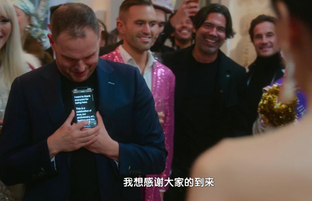 美国顶级亚裔富豪,美国亚裔富豪鄙视链