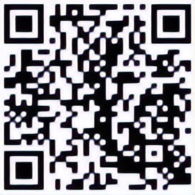 2020景区免费开放昆山,昆山景点免费开放春节