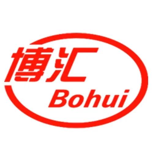 趁虚而入,趁虚而入和力挽狂澜