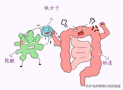 女生来姨妈哪些事情不能做,女生来姨妈不能做的十件事