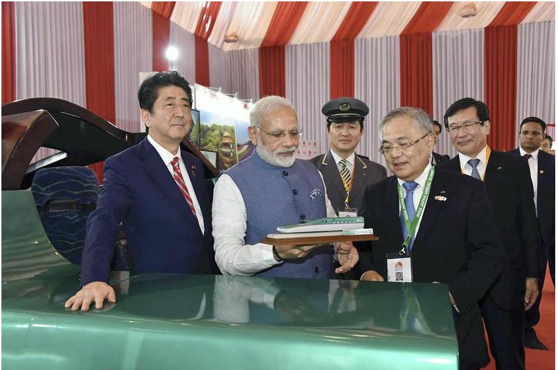 印度送来20亿大订单，我们却要求“先付款再发货”，到底咋回事