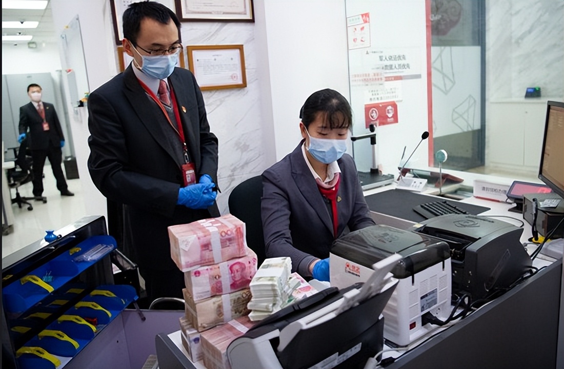 农村信用合作社的利与弊,农村信用社还有存在的必要么