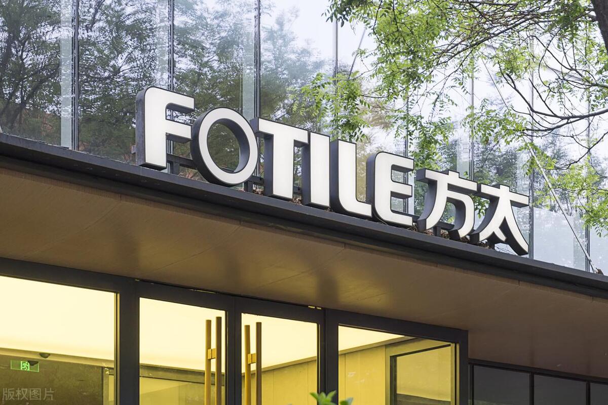 2024厨房电器品牌十大排名,2023厨电十大品牌