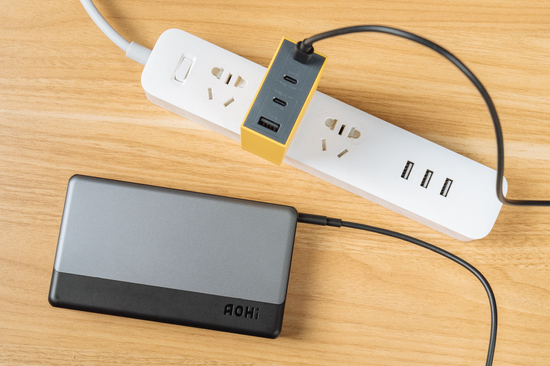 入手macbook的问题,刚入手macbookpro怎么用