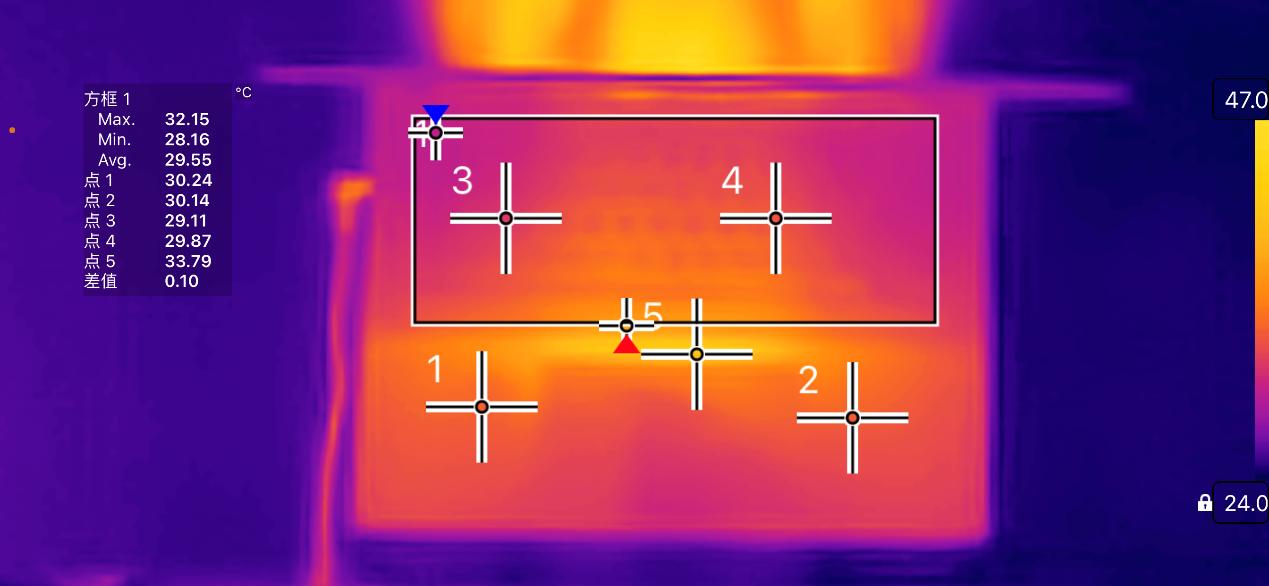华硕灵耀x逍遥oled翻转笔记本评测,华硕笔记本灵耀s测评