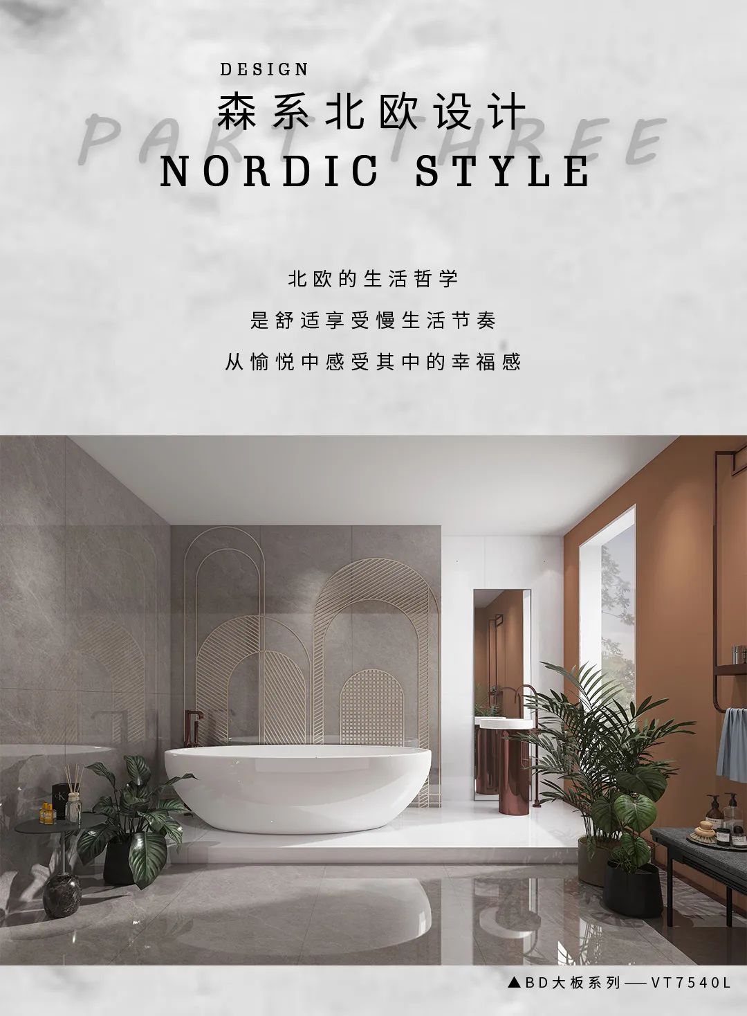 小v推荐秋冬,小v推荐游戏手机