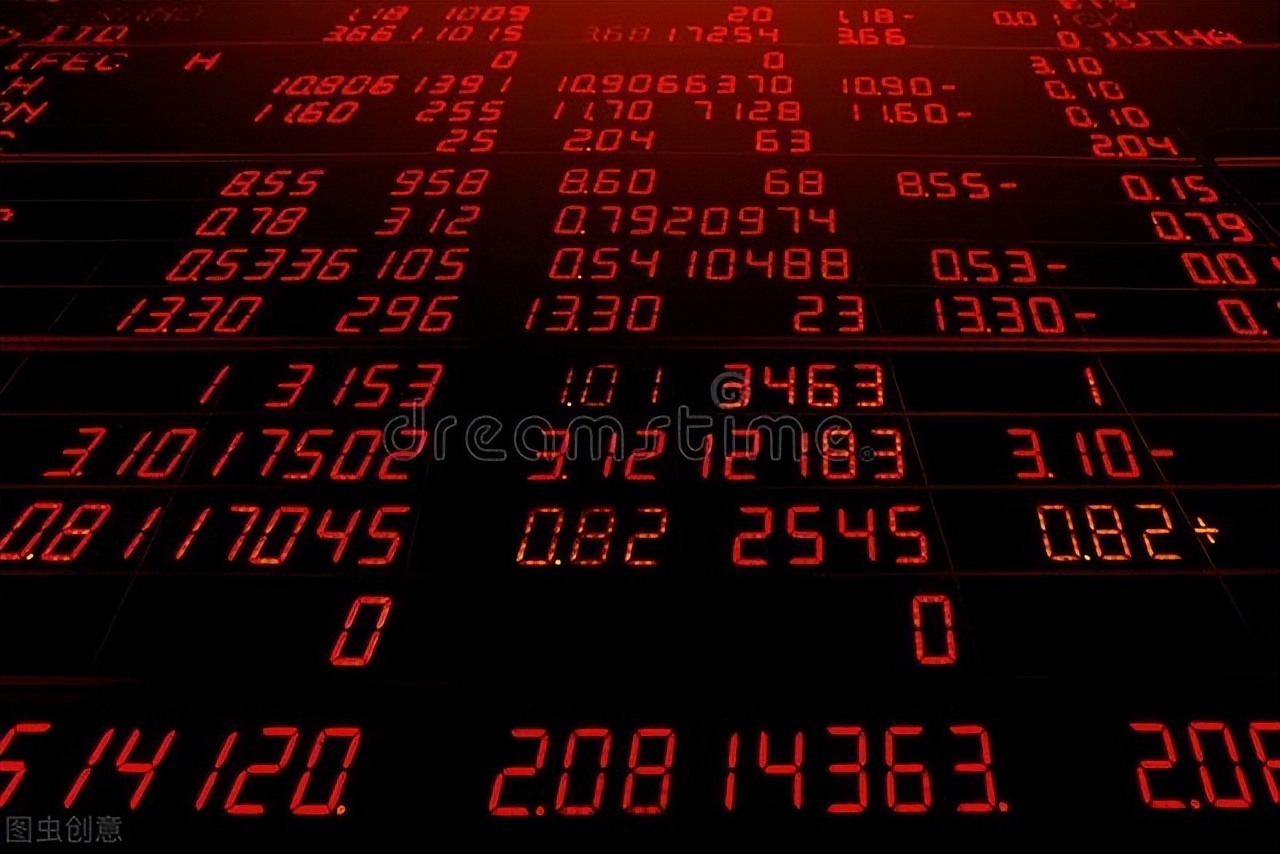 猴子掷飞镖,猴子扔飞镖图片