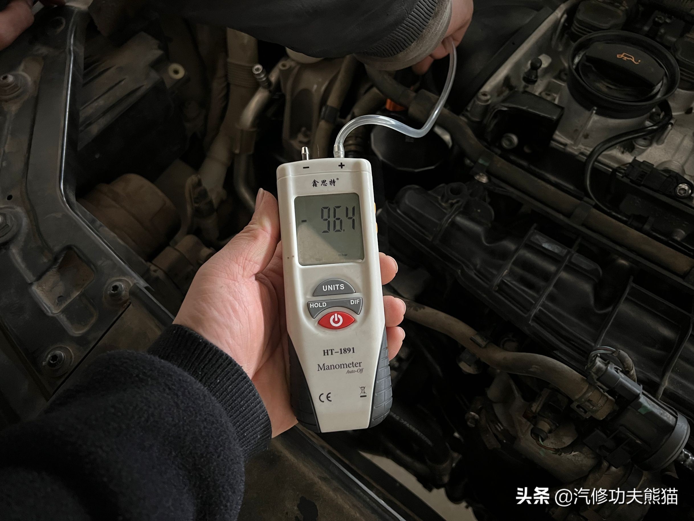 甯曡惃鐗硅溅涓荤儳鏈烘补瑙嗛,澶т紬甯曡惃鐗圭儳姘旈棬