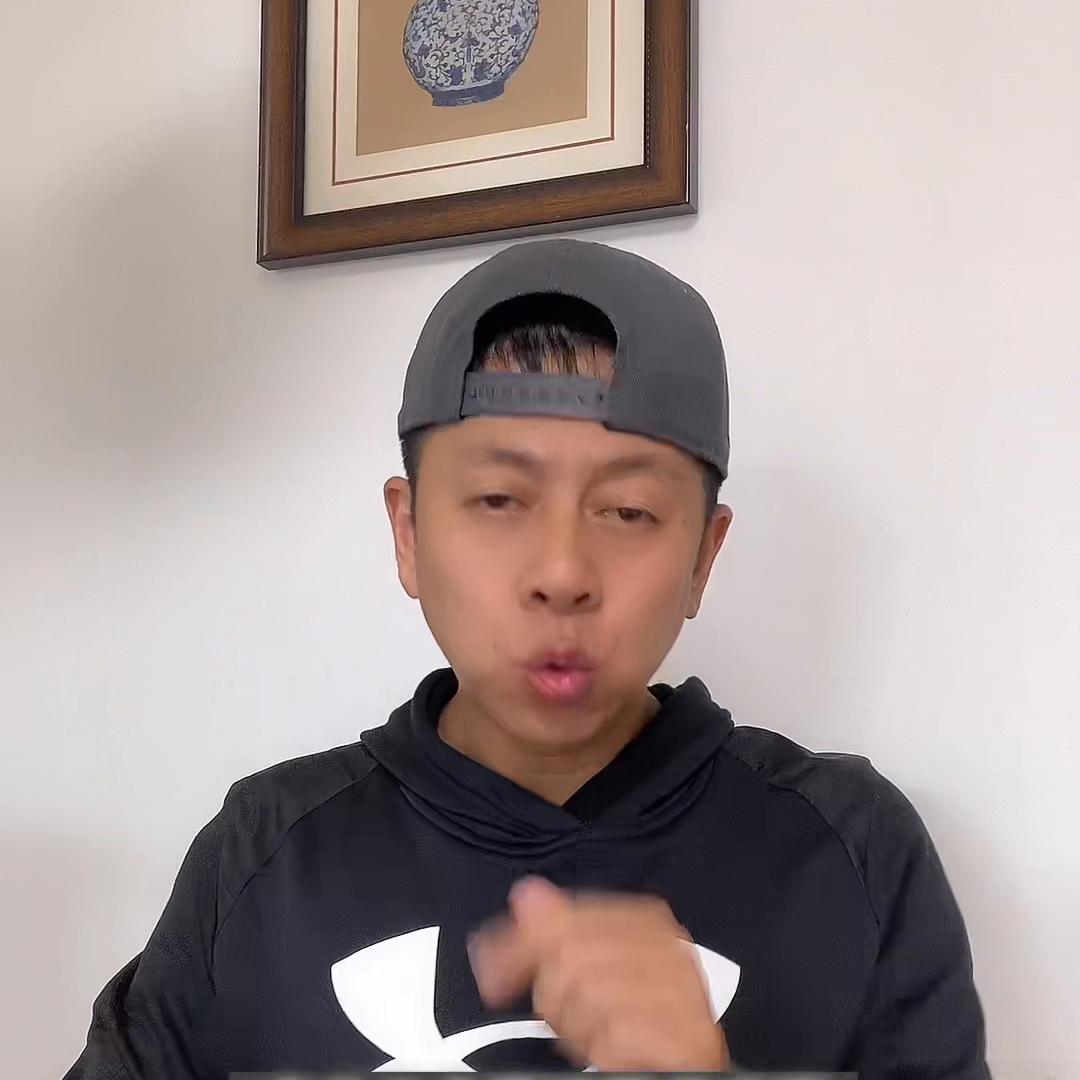 微信公众号运营需要学习哪些,微信公众号运营工作内容