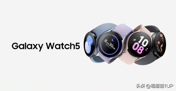 三星生态最值得买的产品,三星生态联动