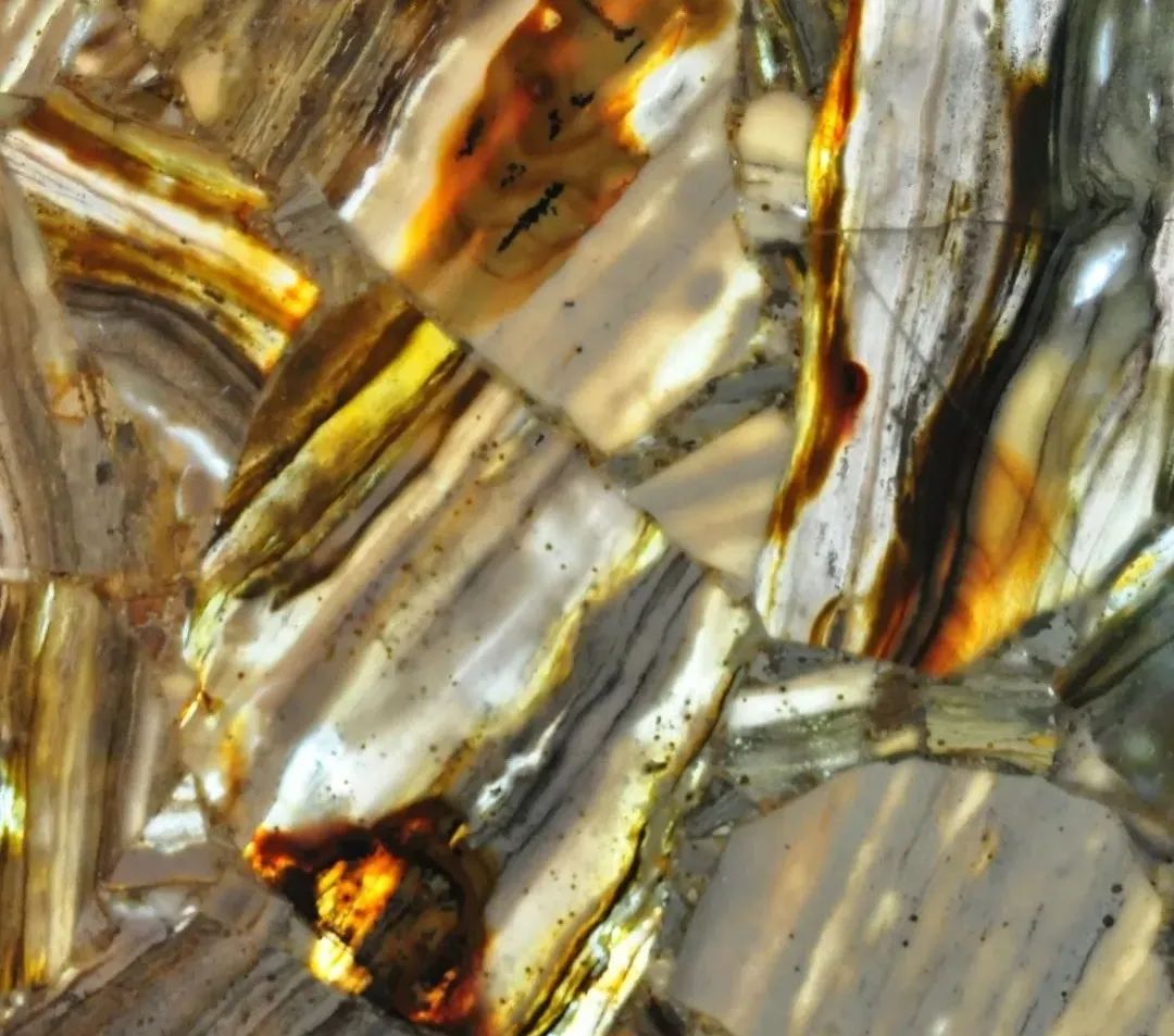 石材品种大全图片,精品石材品种大全及图片