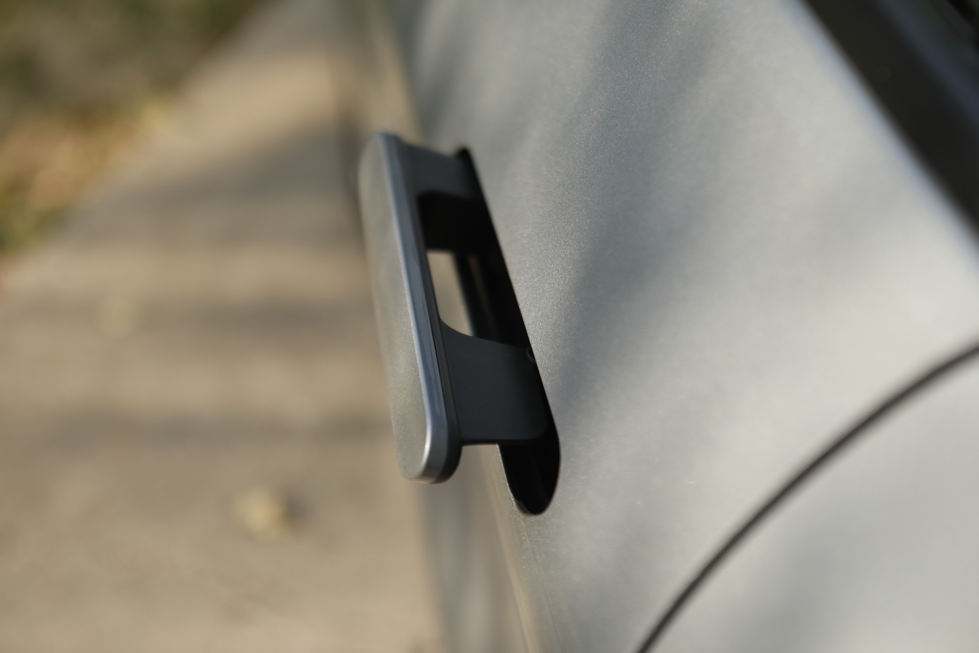 蒙迪欧静谧性测试,福特蒙迪欧2022款静谧性