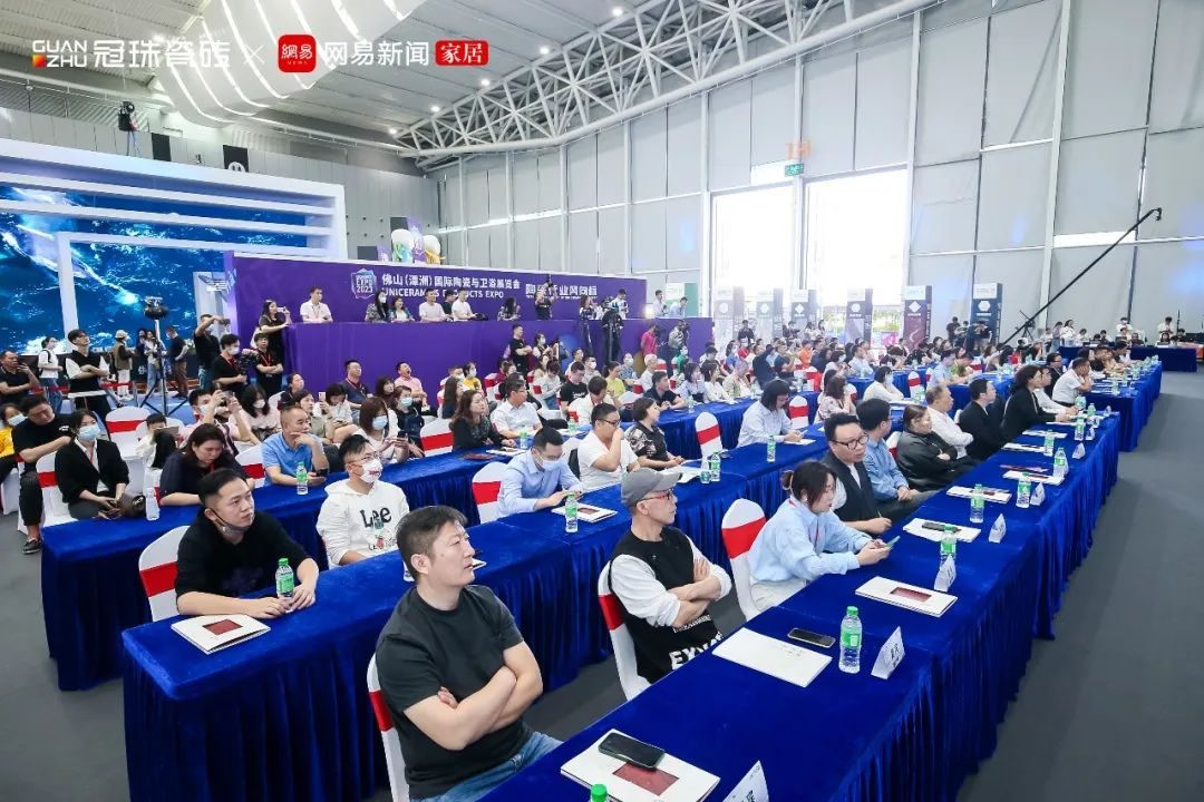 鍐犵彔鍗庣弽宀╂澘鏄煍鎶涘悧,鍐犵彔鍗庣弽宀╂澘鏂板搧