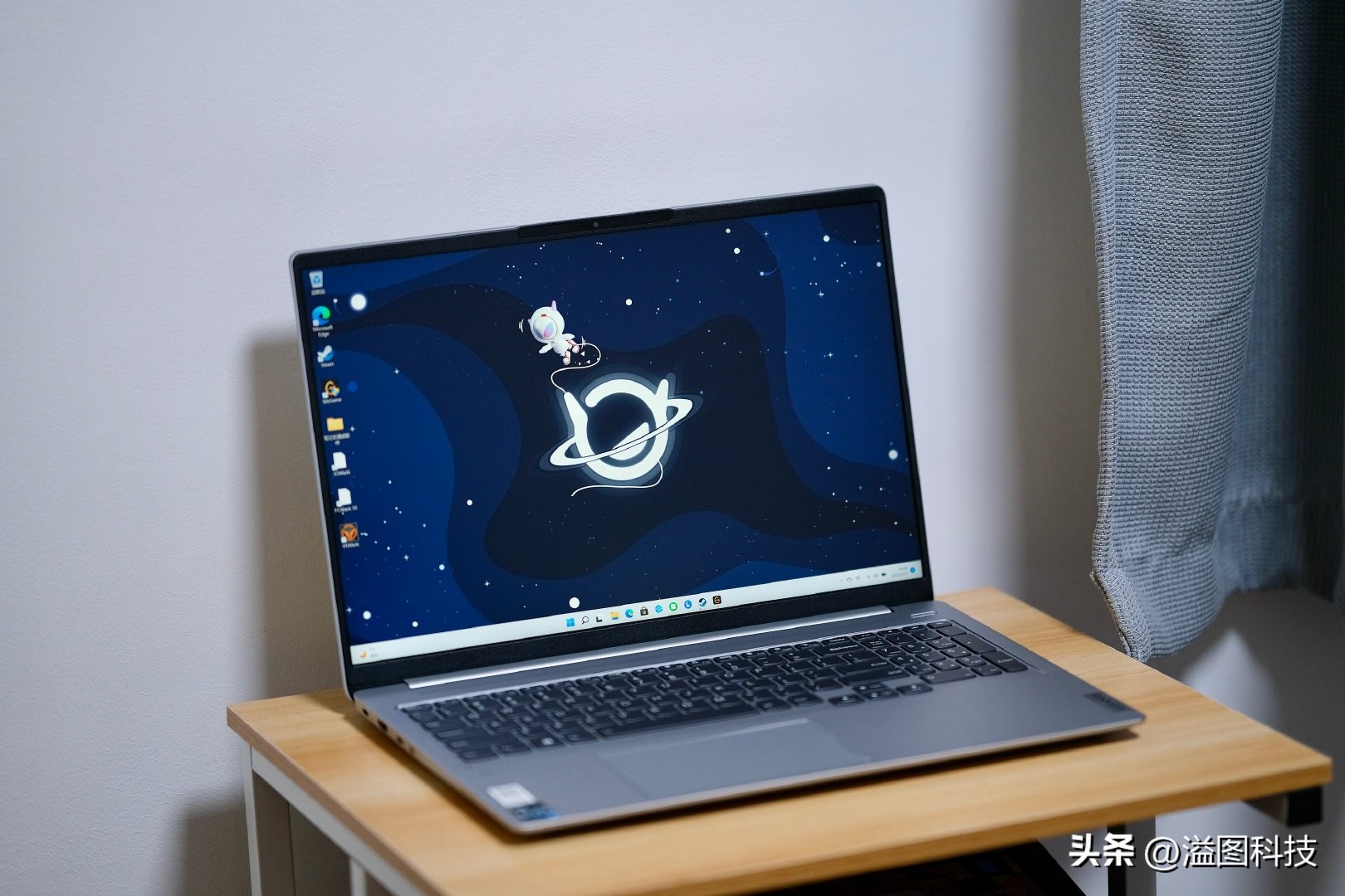 联想小新pro16i9怎么样,联想小新pro16i9版值不值得购买