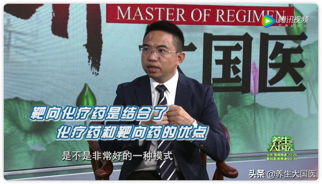 乳腺癌有救吗,乳腺癌治愈的可能性有多大