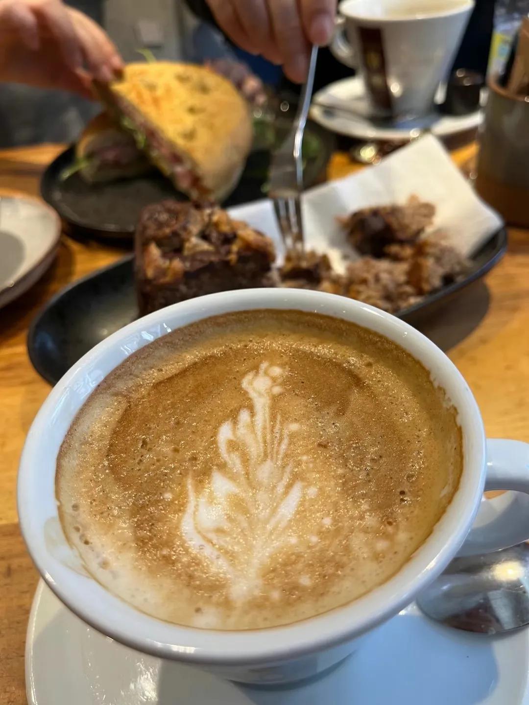 日韩代购真的假的,日韩代购转行怎么办