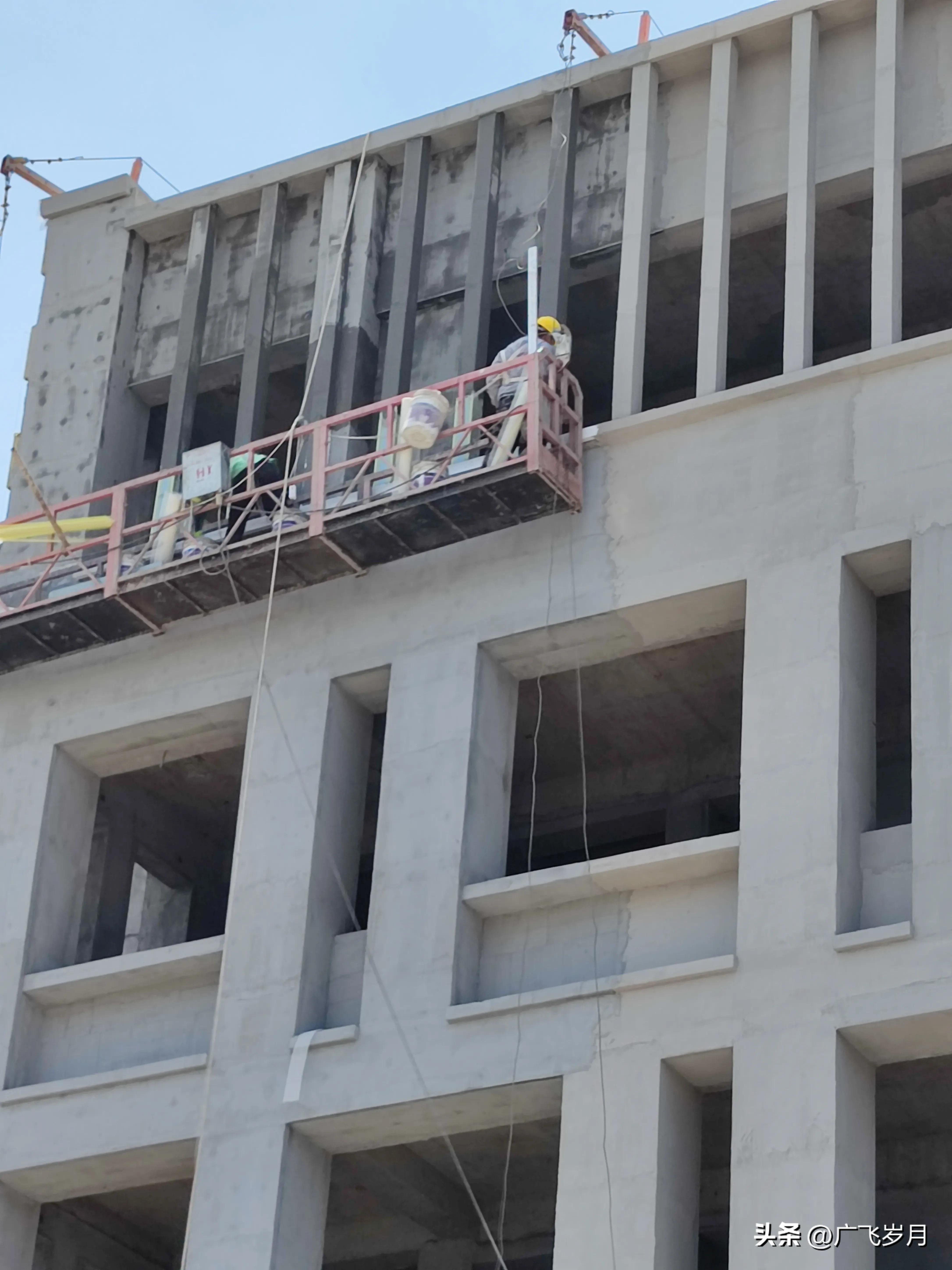 包工头退出政策,包工头退出历史舞台的政策