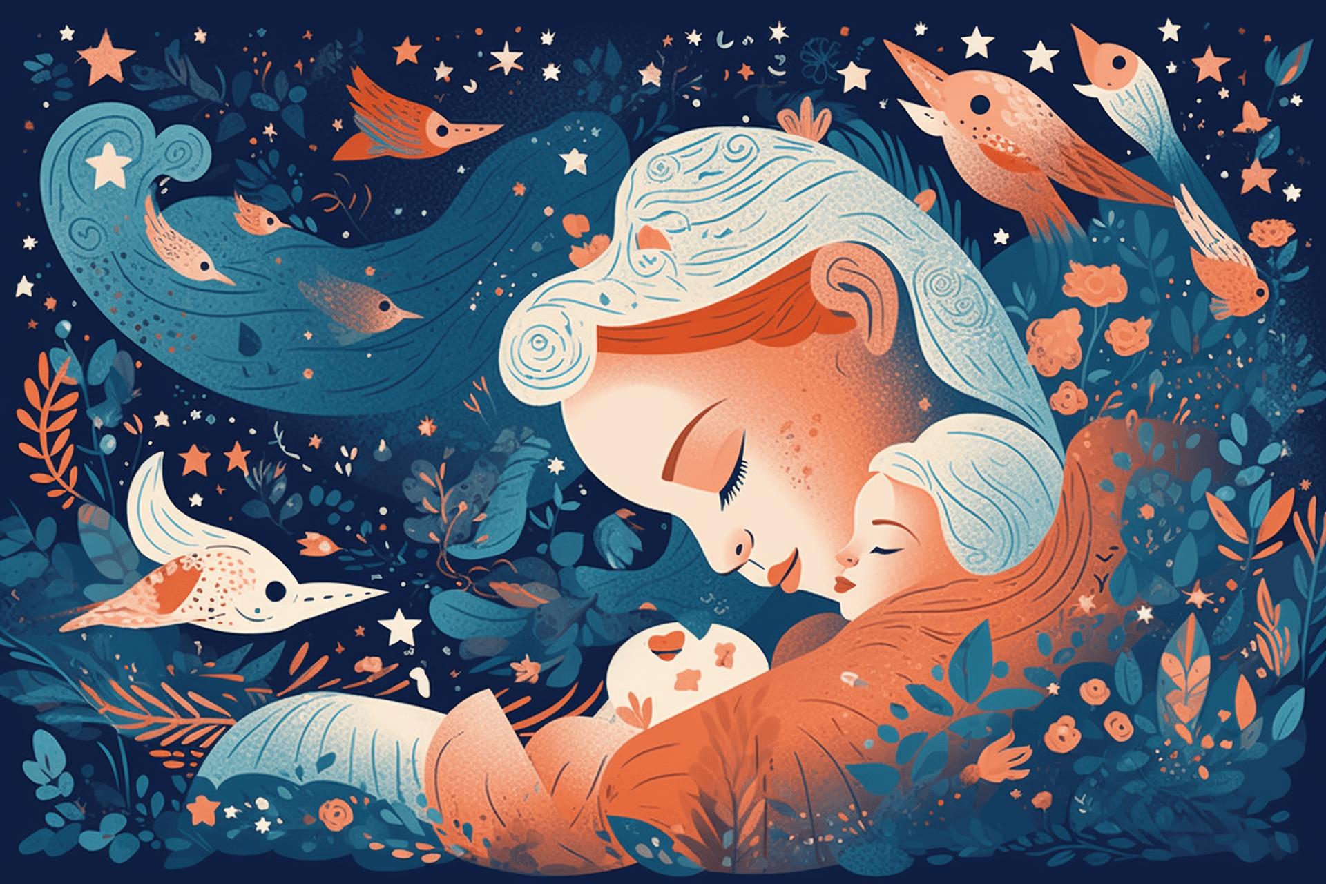 3-6岁儿童如何提高安全意识,六岁小孩安全感不足还能补救