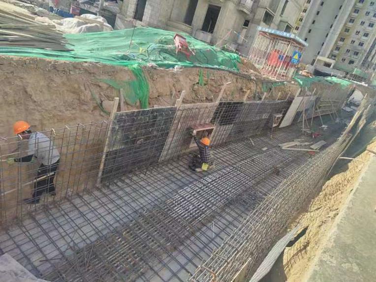 兰州恒大绿茵小镇楼盘查询一览表,兰州恒大绿茵小镇