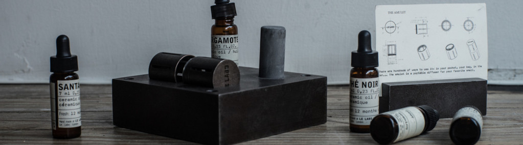 沙龙香是什么牌子,沙龙香都有啥