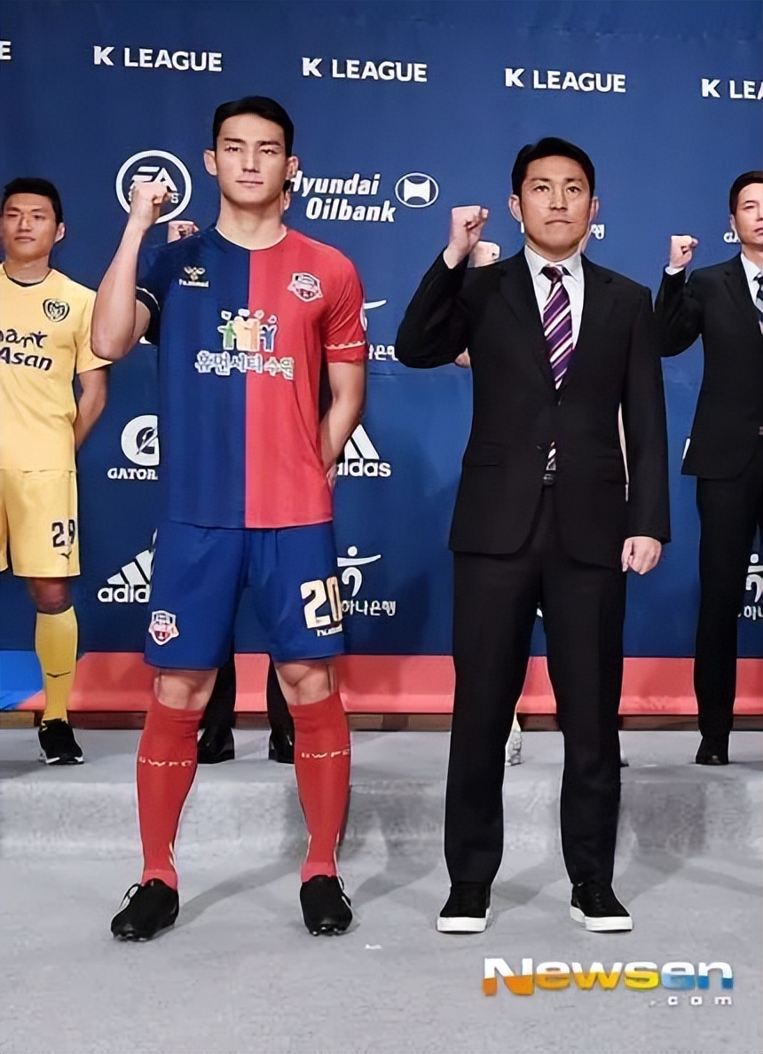 金大仪李玮峰,金大仪与李玮峰