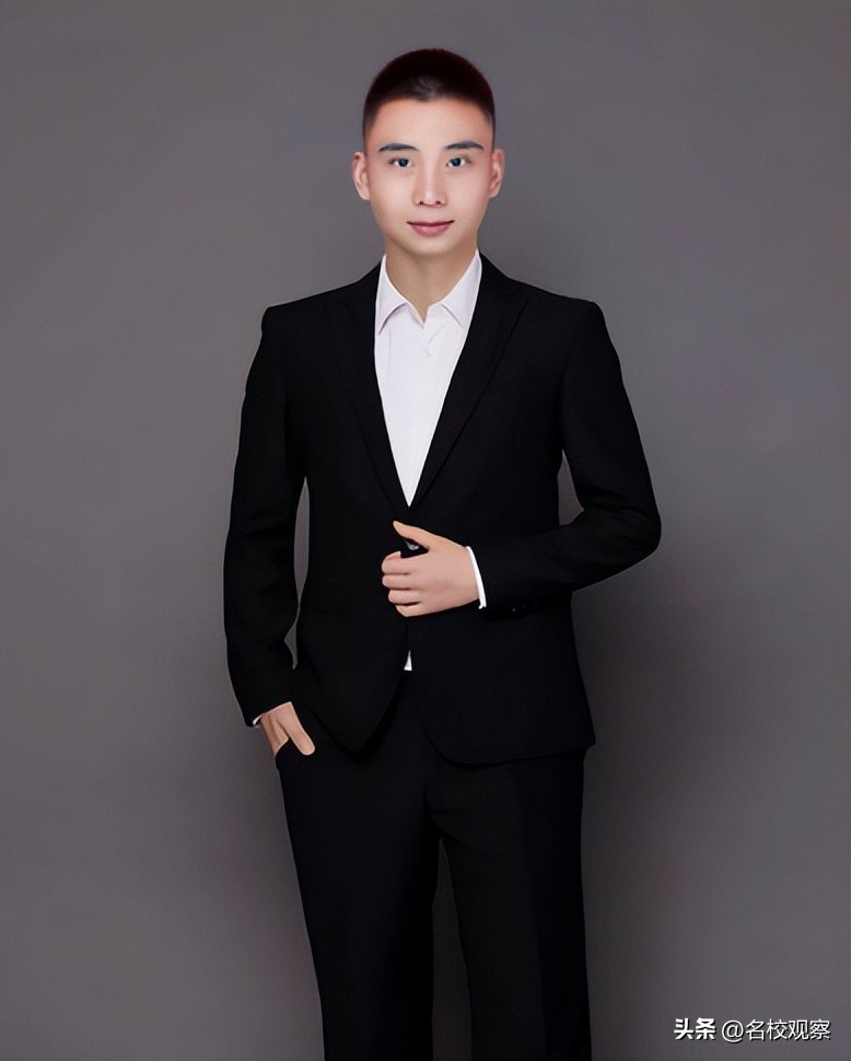 7支队伍1611名选手！德阳巴川学子，用两个“唯一”交出首份答卷