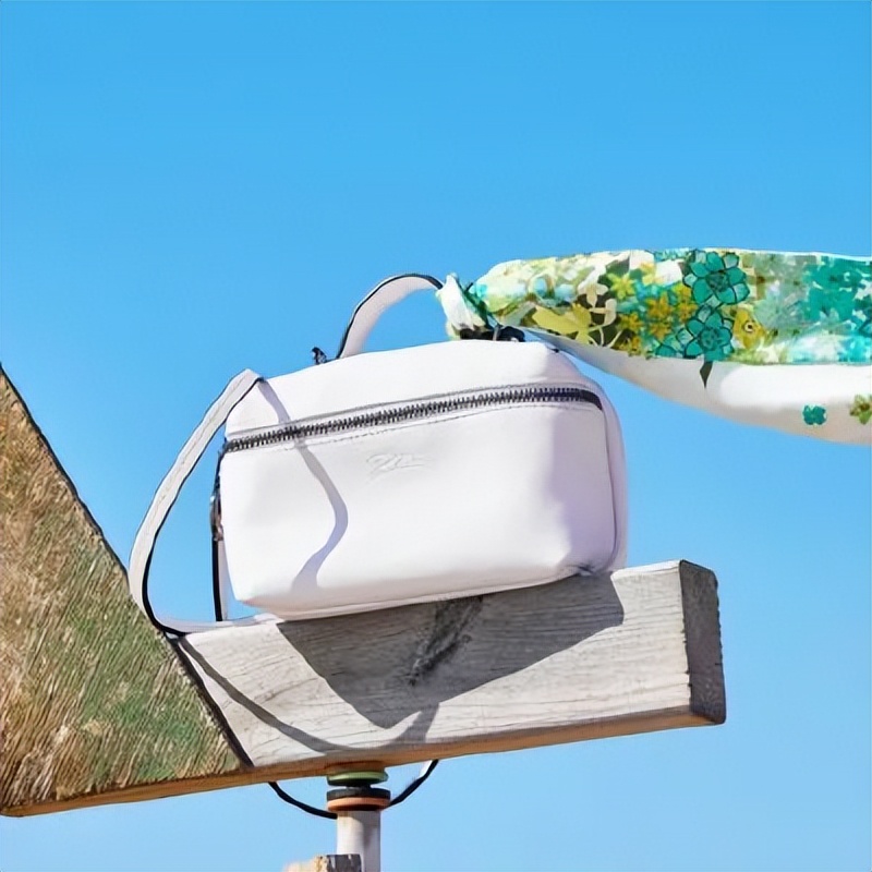 longchamp涔板寘,鍖呭寘鐨勫敖澶存槸longchamp