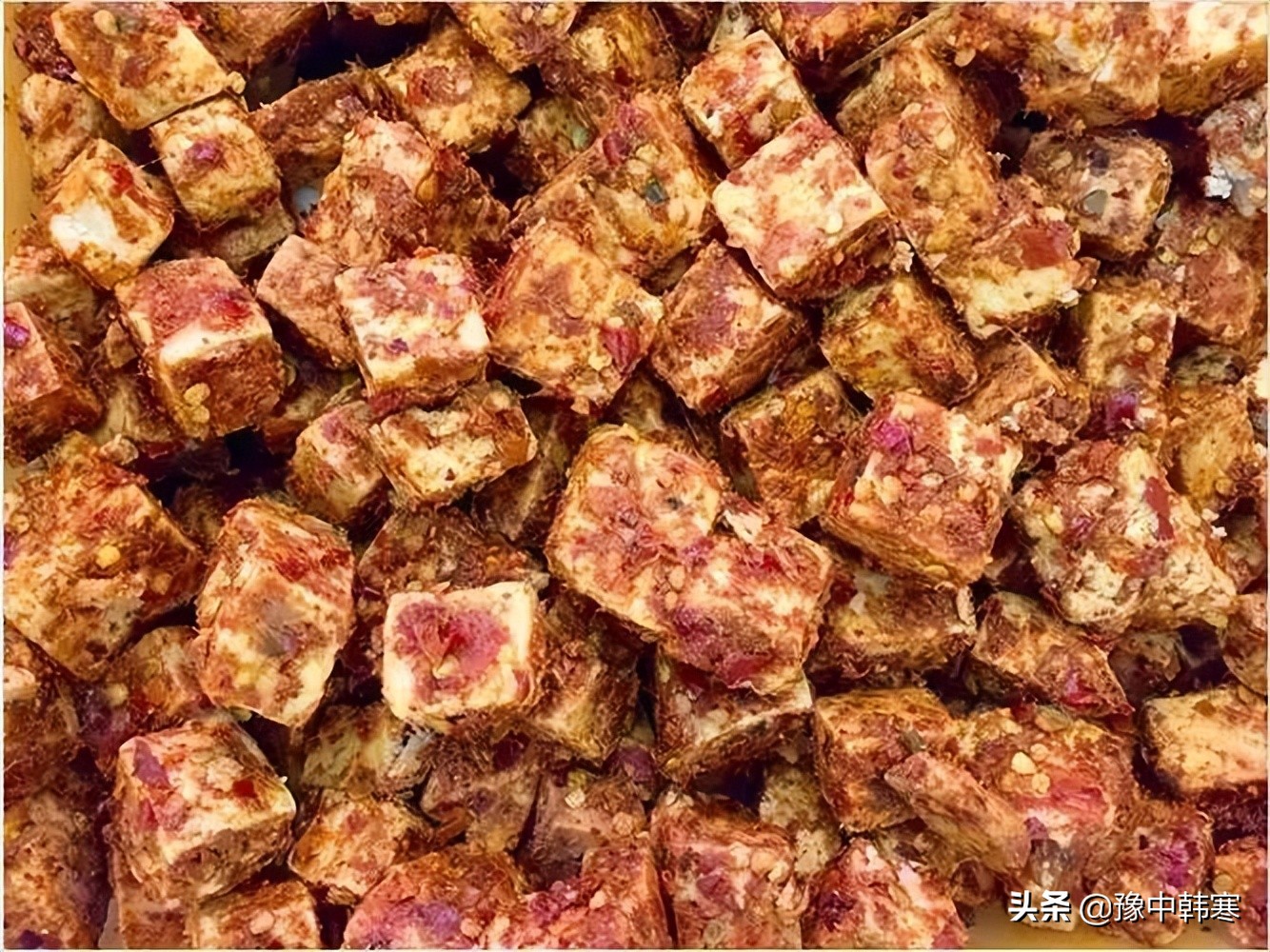 孝感美食图文,孝感市孝南区美食自助餐