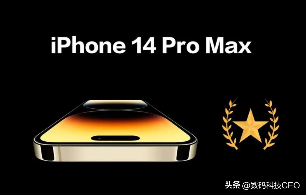 手机贴膜和原机膜哪个好,手机贴膜与裸屏手感差距大