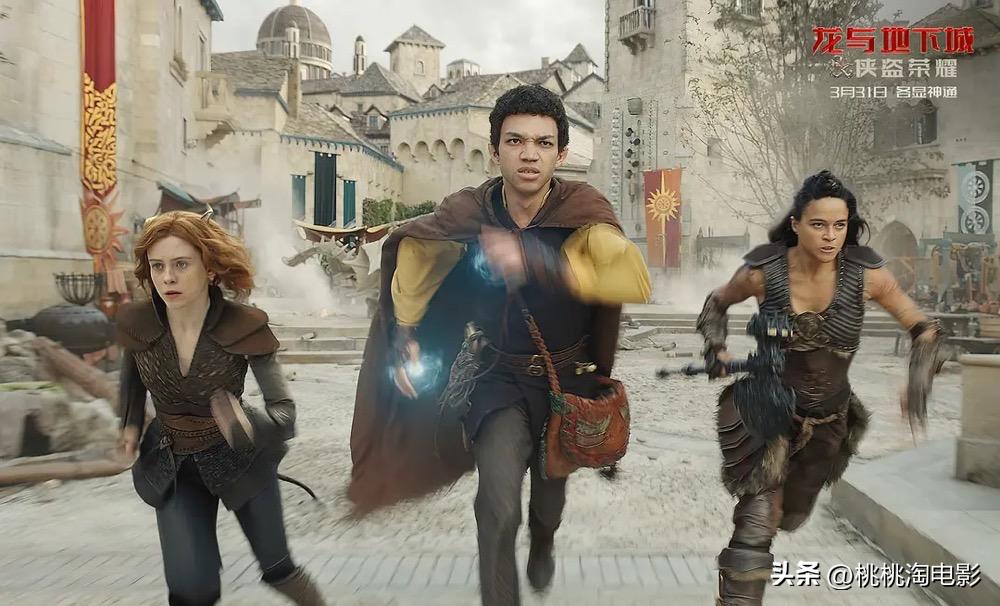 最近院线新片,最新院线新片