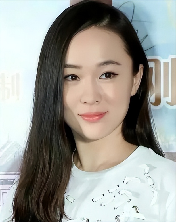 霍思燕豪门捞金,霍思燕富婆