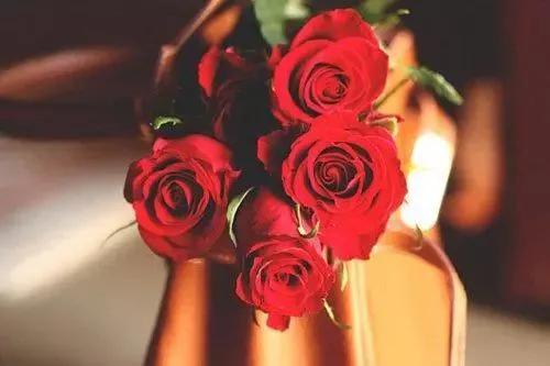 首局遇两个唐代对一错一