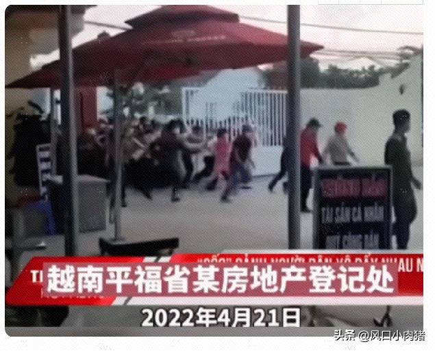 恒生指数累计下跌30%,港股恒生指数这几天回调吗